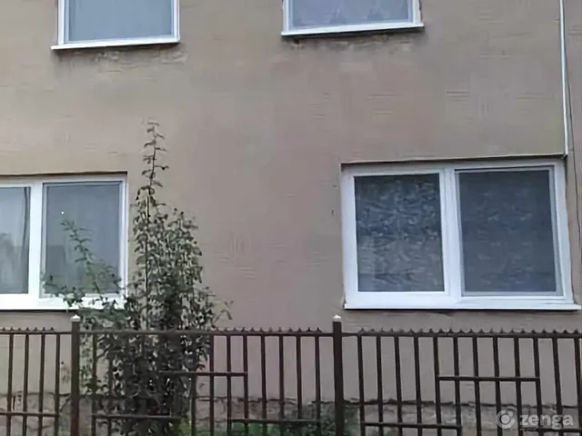 Eladó ház Püspökladány 140 nm