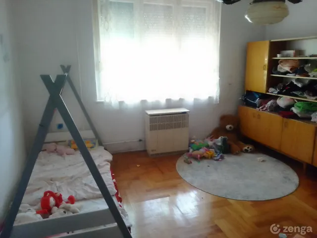 Eladó ház Ózd, Somsály 57 nm