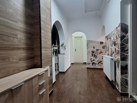 Eladó ház Debrecen, Gerébytelep 115 nm