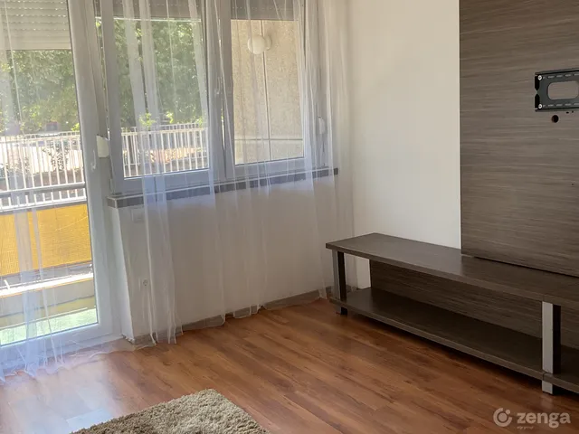 Kiadó lakás Budapest XIV. kerület, Alsórákos 45 nm