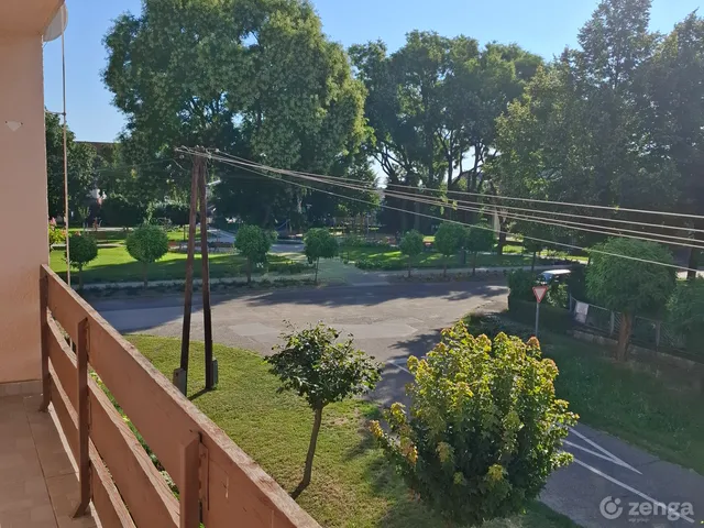 Eladó lakás Polgár, Virág utca 2. 1/7 66 nm