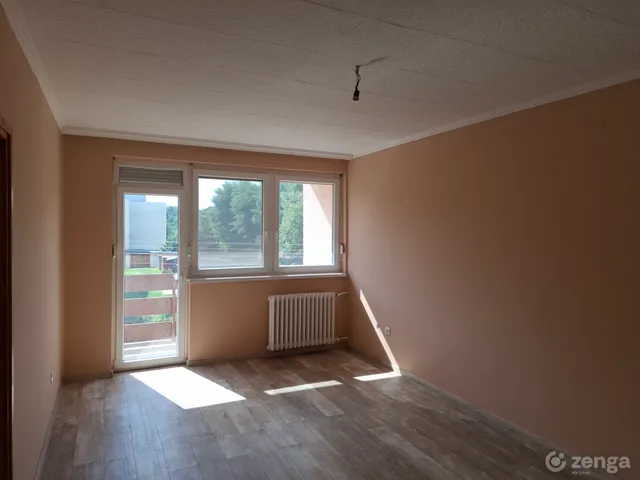 Eladó lakás Polgár, Virág utca 2. 1/7 66 nm