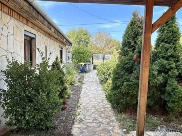 Eladó ház Albertirsa 93 nm