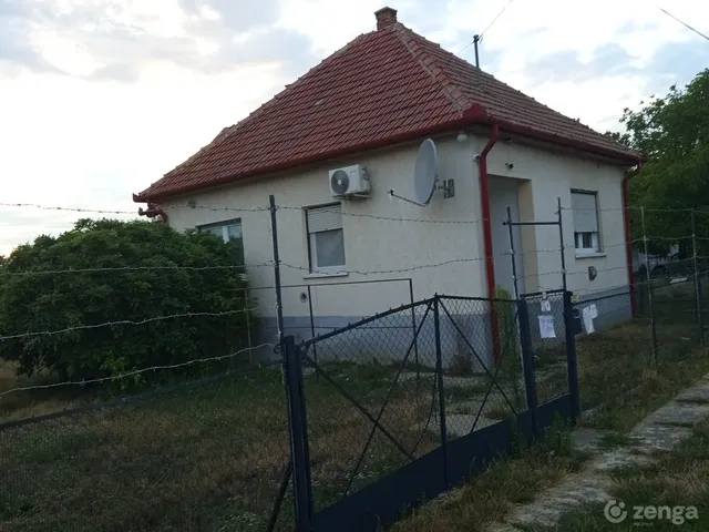 Eladó lakás Nagyfüged 1120 nm