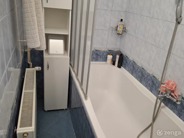 Eladó lakás Budapest XIX. kerület, Wekerletelep 49 nm