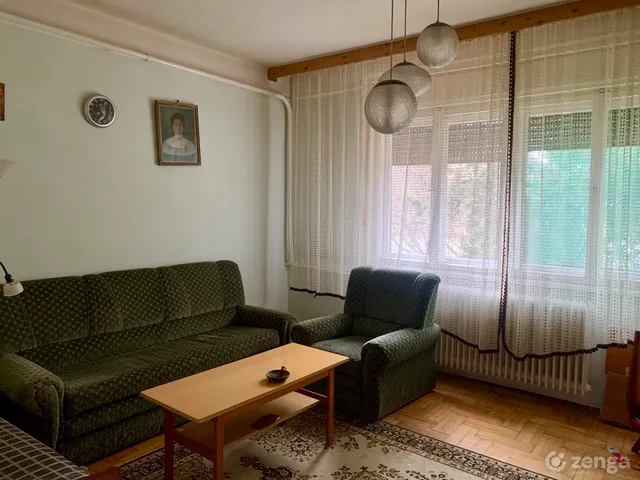 Eladó ház Ópályi, Széchenyi István utca 130 nm
