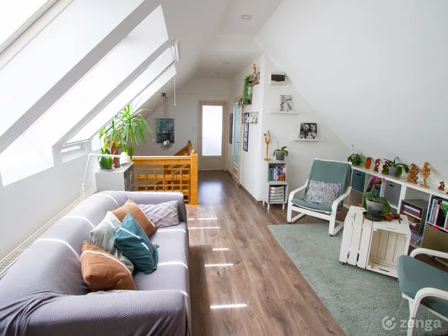 Eladó ház Dunakeszi, Szabadságliget 130 nm