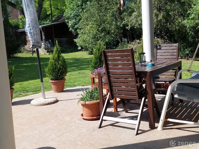 Eladó ház Budaörs 212 nm