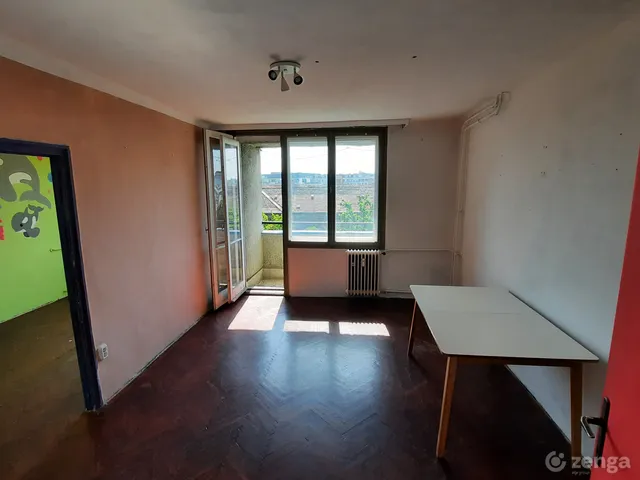 Eladó lakás Budapest XIII. kerület, Újlipótváros 53 nm