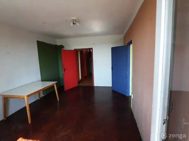 Eladó lakás Budapest XIII. kerület, Újlipótváros, Váci út 66. 53 nm