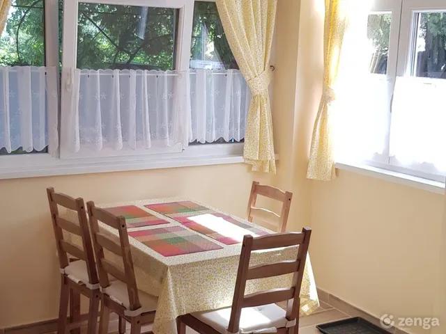 Kiadó lakás Pomáz 70 nm