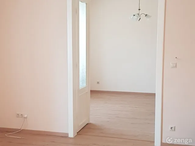 Kiadó lakás Pomáz 70 nm