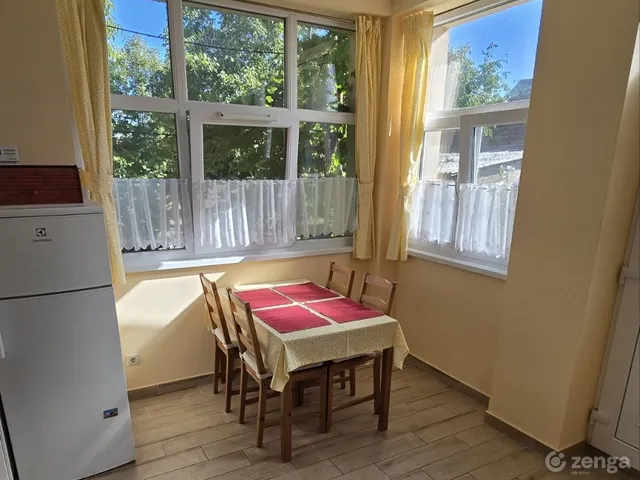 Kiadó lakás Pomáz 70 nm