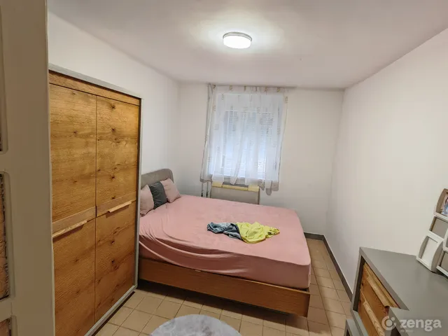 Kiadó ház Nagykálló 118 nm