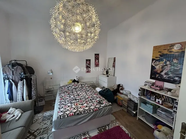 Eladó ház Cegléd 104 nm