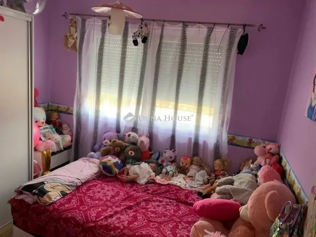 Eladó ház Hernád 150 nm