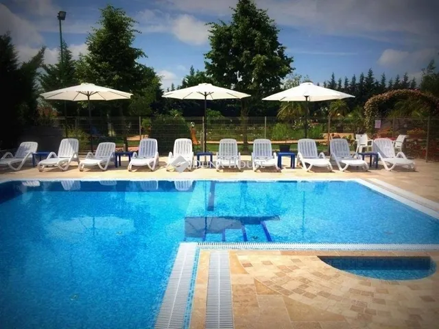 Eladó kereskedelmi és ipari ingatlan Inárcs 2025 nm