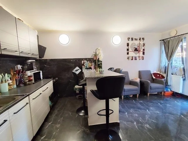 Eladó ház Vecsés 101 nm