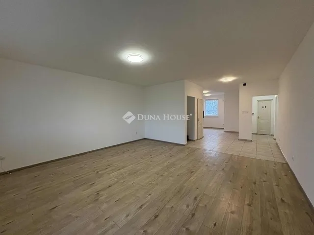 Eladó ház Újlengyel 140 nm