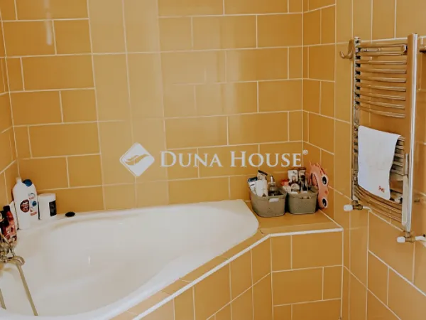 Eladó ház Pilis 130 nm