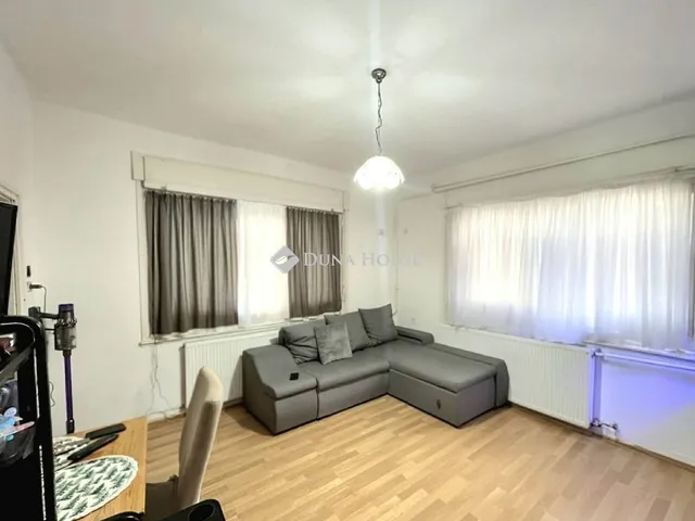 Eladó ház Monor 70 nm