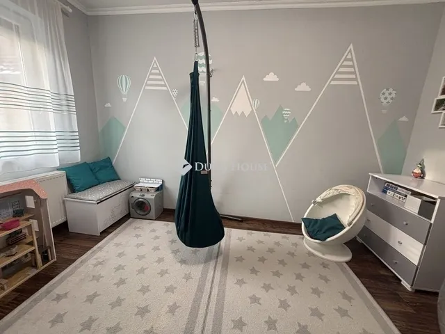 Eladó ház Dabas 105 nm