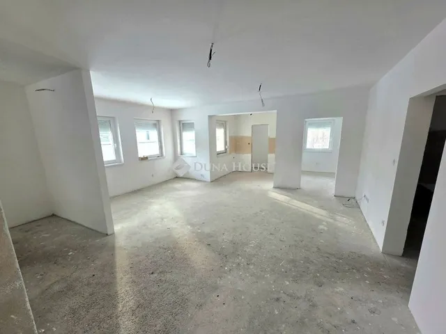 Eladó ház Bugyi 88 nm