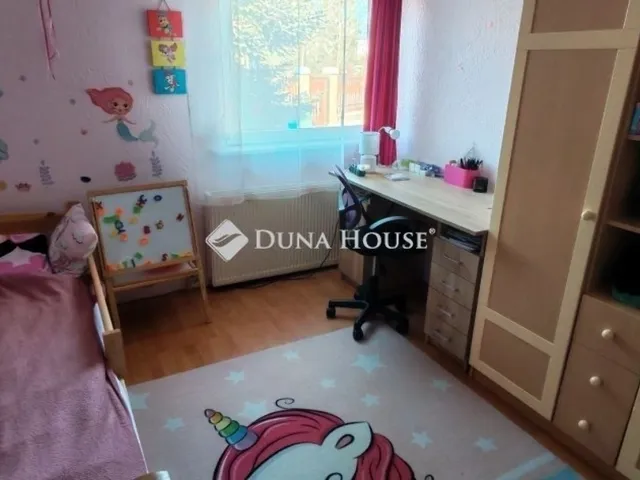 Eladó ház Ráckeve 103 nm