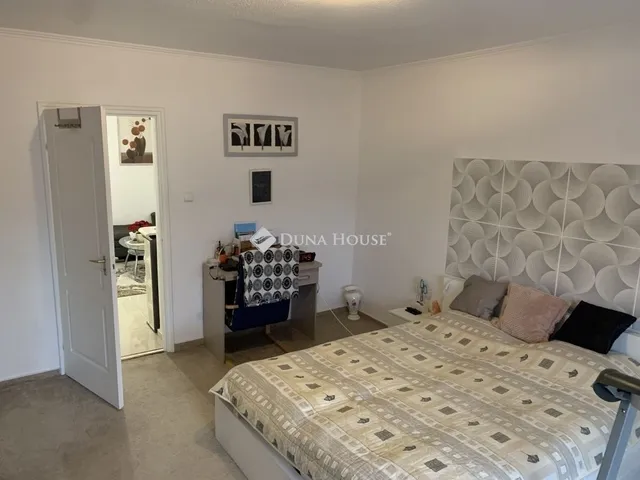 Eladó ház Táborfalva 84 nm