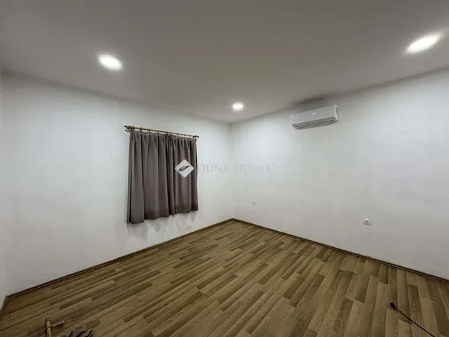 Eladó ház Örkény 104 nm