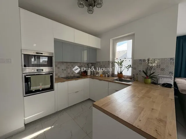 Eladó ház Lajosmizse 103 nm