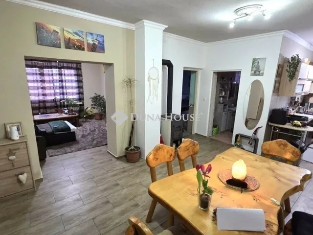 Eladó ház Bugyi 100 nm