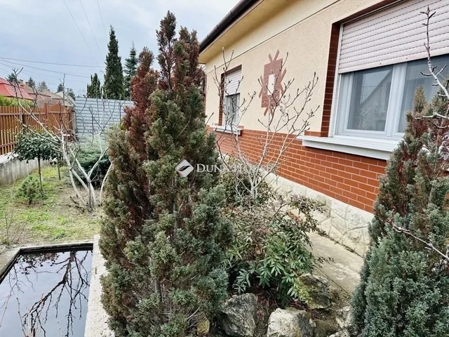 Eladó ház Pilis 142 nm