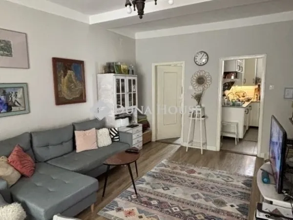 Eladó ház Ócsa 76 nm