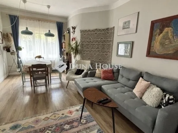 Eladó ház Ócsa 76 nm