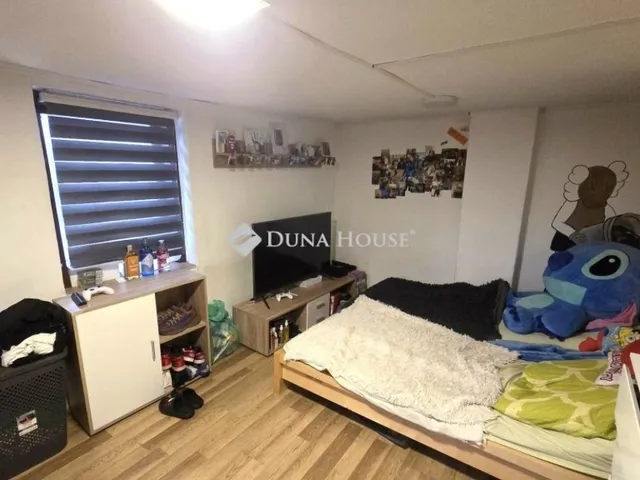 Eladó ház Dabas 67 nm