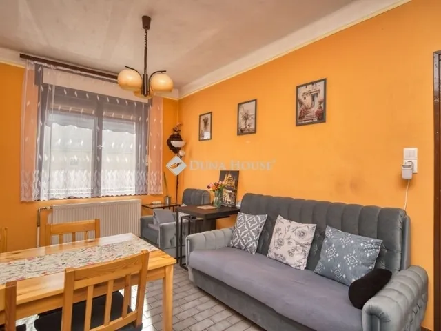 Eladó ház Inárcs 80 nm