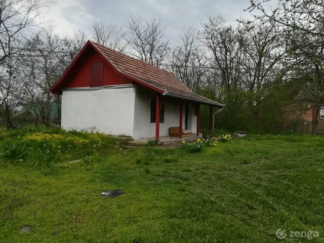 Eladó ház Solt 25 nm