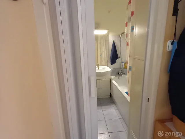Eladó lakás Budapest XX. kerület 56 nm