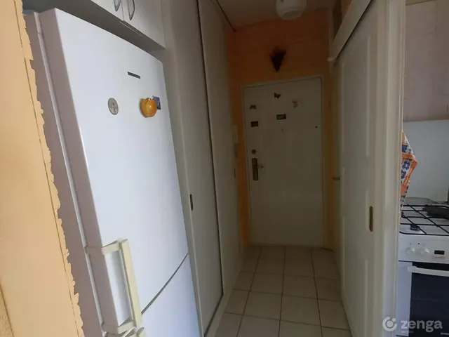 Eladó lakás Budapest XX. kerület 56 nm