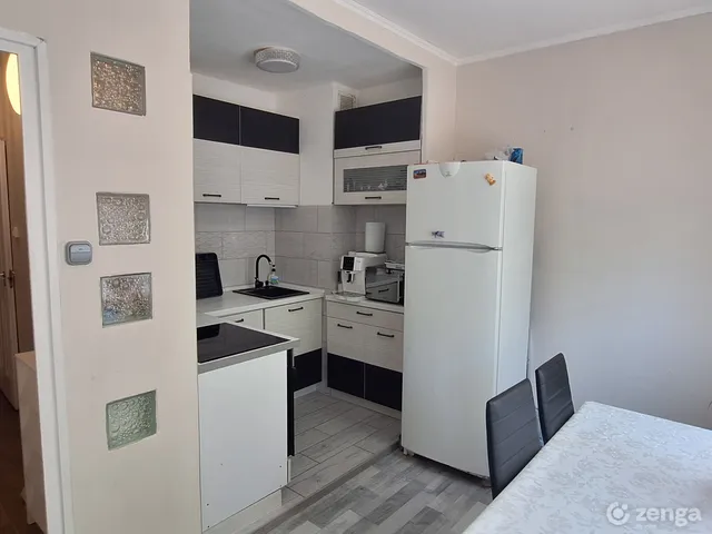 Eladó lakás Dunaújváros, Technikum városrész 35 nm