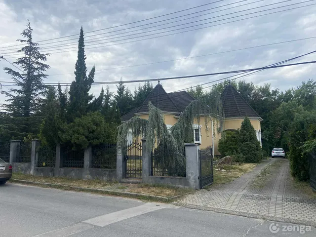 Eladó ház Miskolc, Miskolctapolca 150 nm