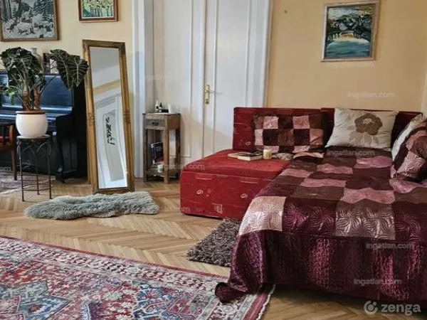 Eladó lakás Budapest XVII. kerület, Felső-Rákoshegy 85 nm