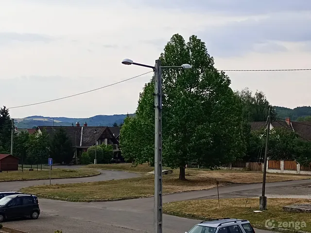 Eladó lakás Romhány 72 nm