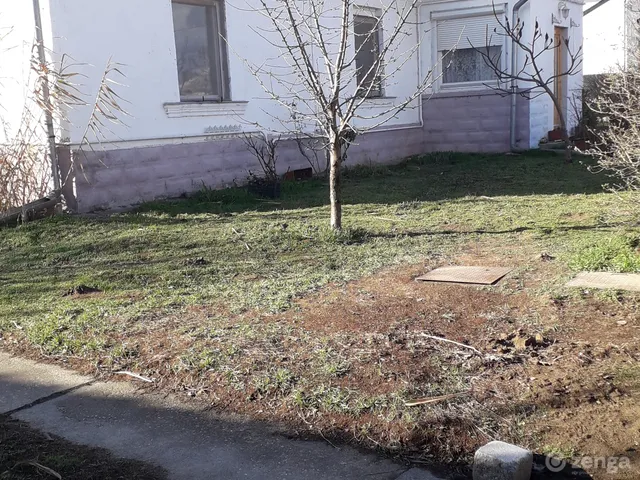 Eladó ház Sülysáp, Tápiósüly 158 nm