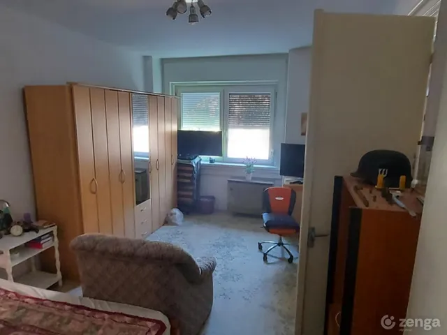 Eladó lakás Pécs, Belváros 81 nm