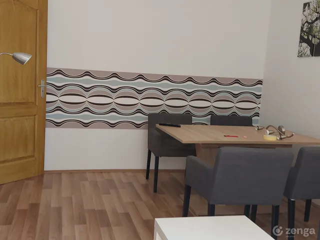 Eladó lakás Pécs, Egyetemváros 47 nm