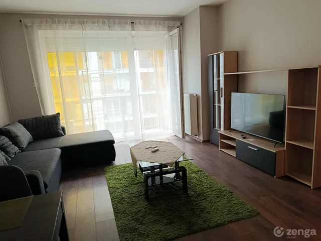 Eladó lakás Budapest IX. kerület, Középső Ferencváros 41 nm