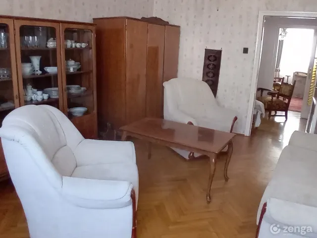 Eladó lakás Szombathely, Derkovits-lakótelep, Bem József utca 55 nm