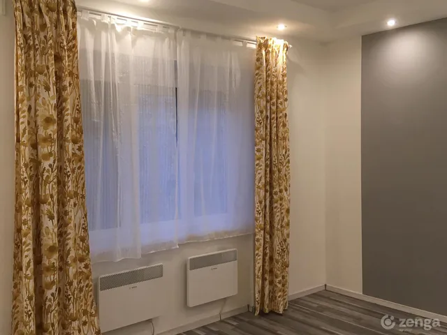 Kiadó lakás Szeged, Belváros 29 nm